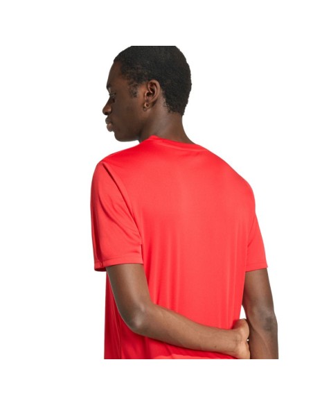 Men's adidas ESP OLP Jersey red KH2303