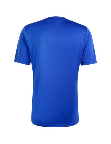 Men's adidas France 26 Jersey blue KH2312
