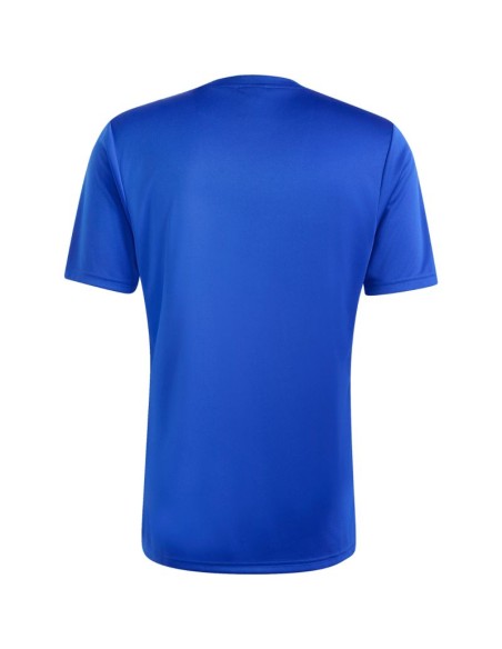 Men's adidas France 26 Jersey blue KH2312