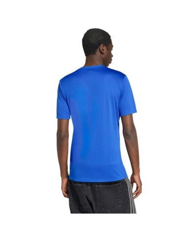 Men's adidas France 26 Jersey blue KH2312