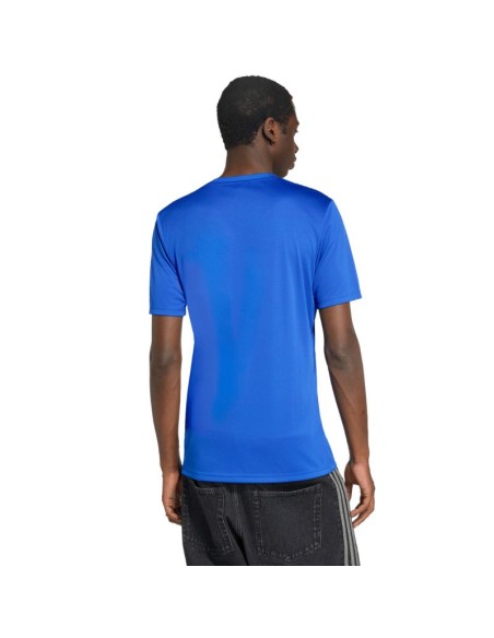 Men's adidas France 26 Jersey blue KH2312