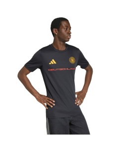 Men's adidas Germany 26 Jersey black KH2305