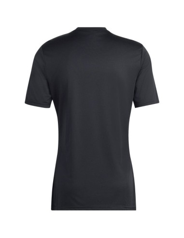 Men's adidas Germany 26 Jersey black KH2305