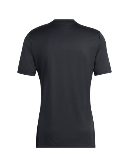 Men's adidas Germany 26 Jersey black KH2305