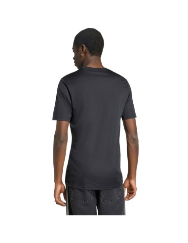 Men's adidas Germany 26 Jersey black KH2305