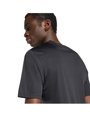 Men's adidas Germany 26 Jersey black KH2305