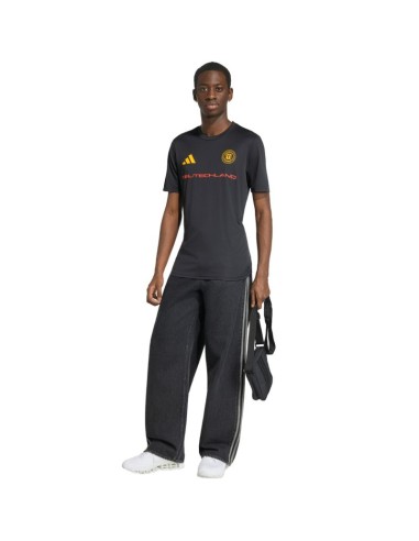 Men's adidas Germany 26 Jersey black KH2305