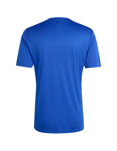 Men's adidas Italy 26 Jersey blue KH2306