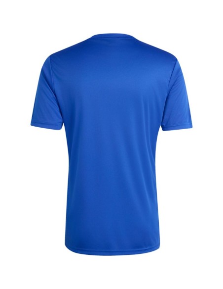 Men's adidas Italy 26 Jersey blue KH2306