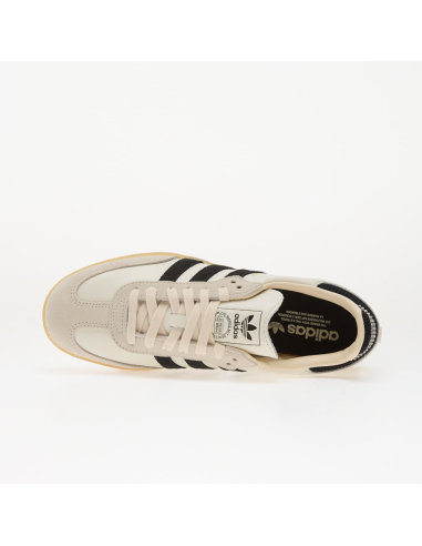 Adidas Samba OG Cloud White Core Black IH6820 MBS