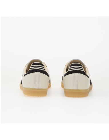 Adidas Samba OG Cloud White Core Black IH6820 MBS