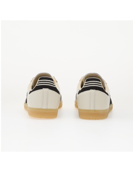Adidas Samba OG Cloud White Core Black IH6820 MBS