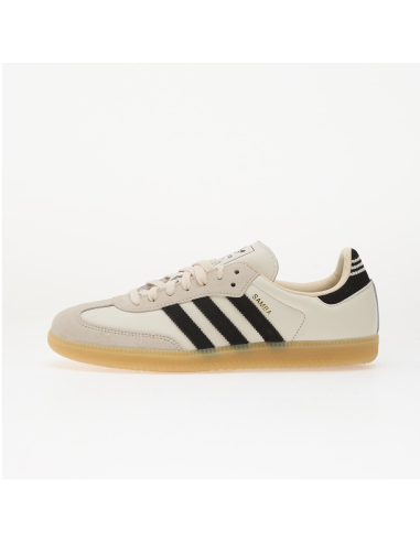Adidas Samba OG Cloud White Core Black IH6820 MBS