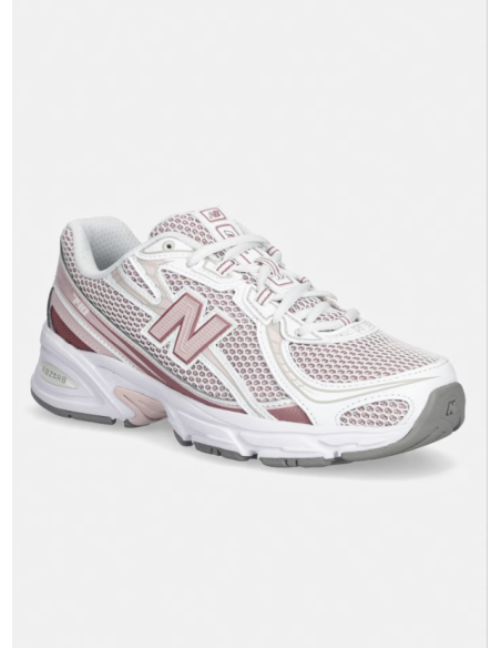 New Balance 740 Rosewood U74078Z MBS