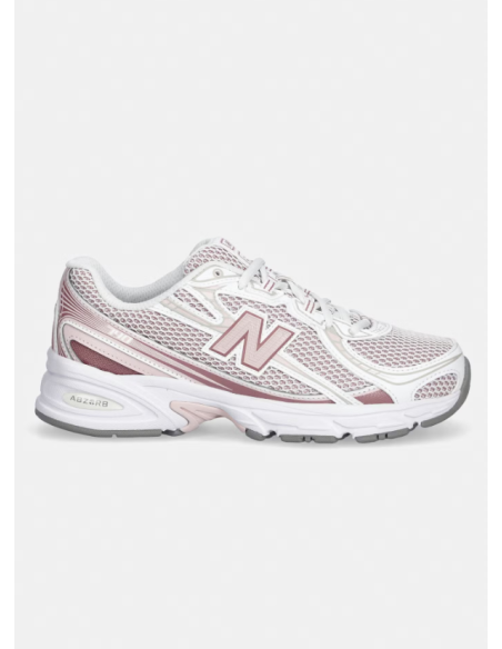 New Balance 740 Rosewood U74078Z MBS