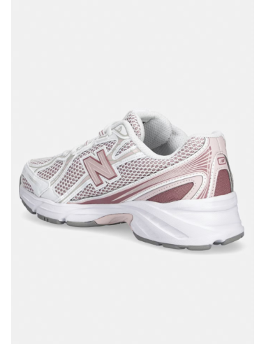 New Balance 740 Rosewood U74078Z MBS