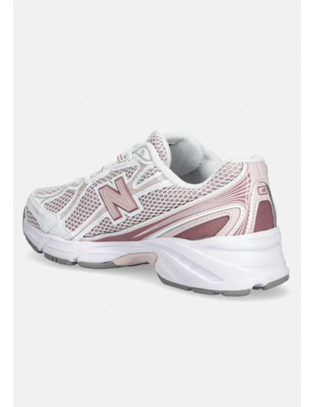 New Balance 740 Rosewood U74078Z MBS