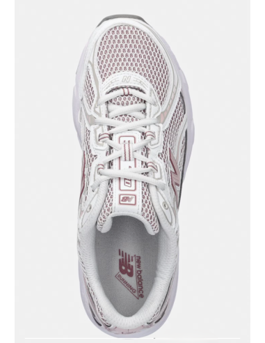 New Balance 740 Rosewood U74078Z MBS