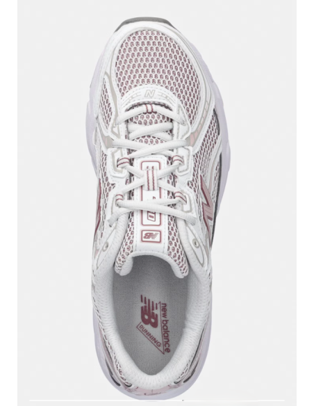 New Balance 740 Rosewood U74078Z MBS