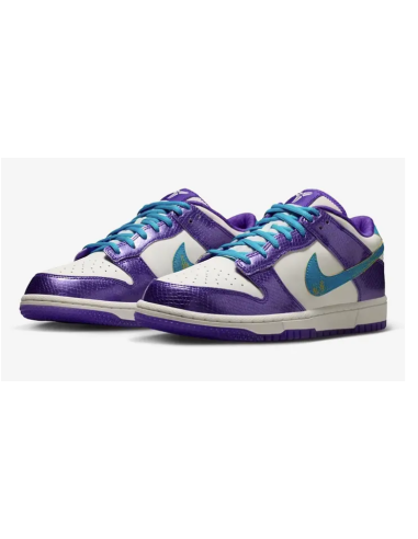 Nike Dunk Low Protro Kobe Bryant Draft Day IM0586500 MBS
