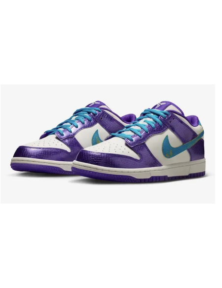 Nike Dunk Low Protro Kobe Bryant Draft Day IM0586500 MBS