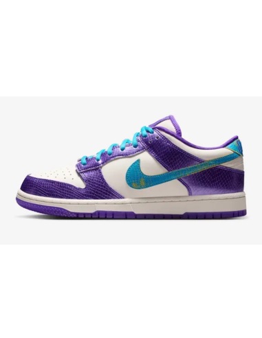 Nike Dunk Low Protro Kobe Bryant Draft Day IM0586500 MBS