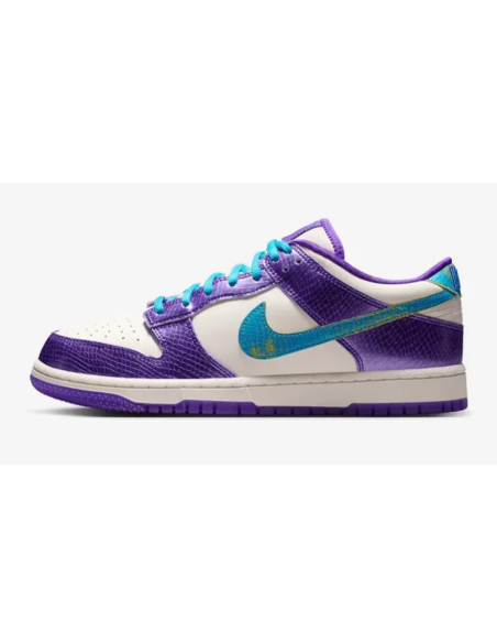 Nike Dunk Low Protro Kobe Bryant Draft Day IM0586500 MBS
