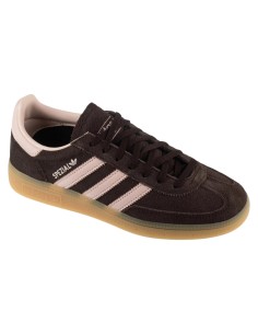 adidas Handball Spezial W IH1507