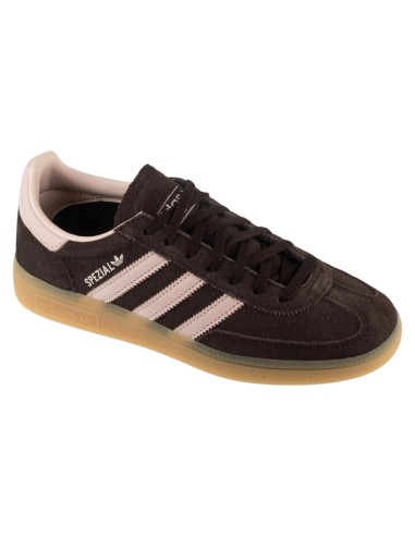 adidas Handball Spezial W IH1507