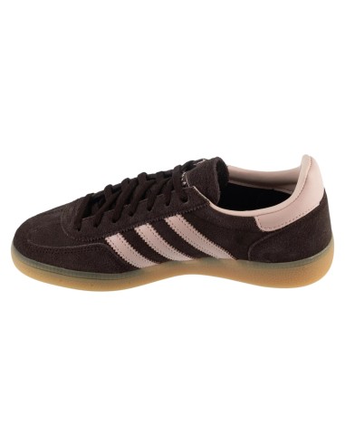 adidas Handball Spezial W IH1507