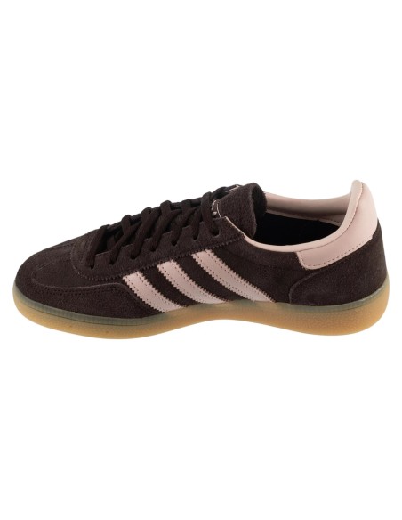 adidas Handball Spezial W IH1507
