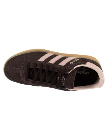 adidas Handball Spezial W IH1507