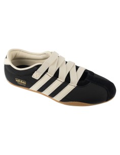 adidas Tokyo Mary Jane JR4790