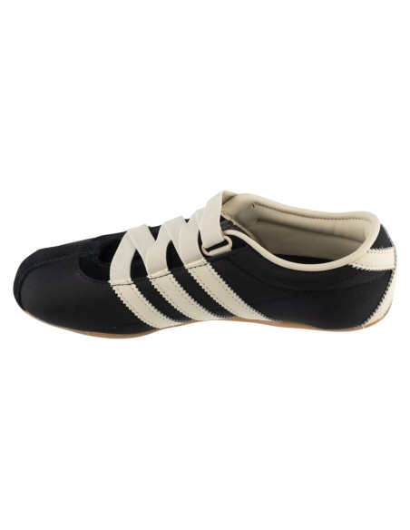 adidas Tokyo Mary Jane JR4790