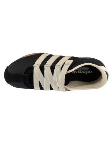 adidas Tokyo Mary Jane JR4790