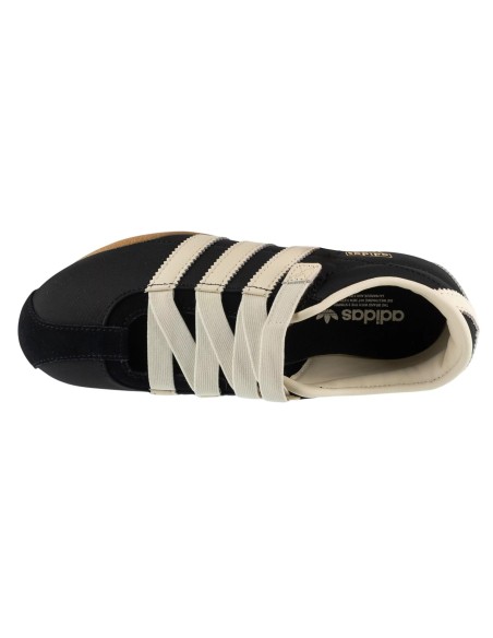 adidas Tokyo Mary Jane JR4790