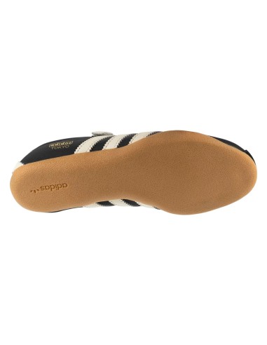 adidas Tokyo Mary Jane JR4790