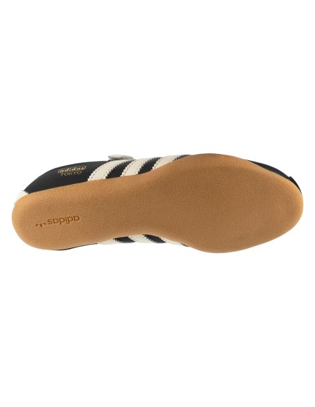 adidas Tokyo Mary Jane JR4790