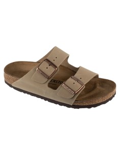 Birkenstock Arizona BS 0352203