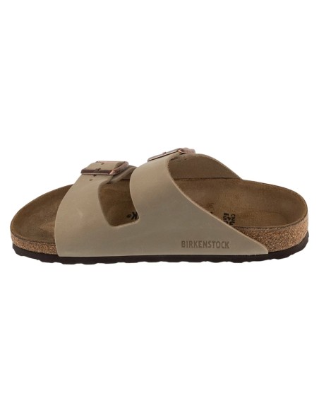 Birkenstock Arizona BS 0352203
