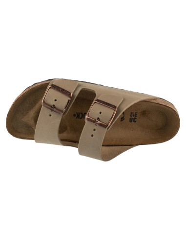 Birkenstock Arizona BS 0352203
