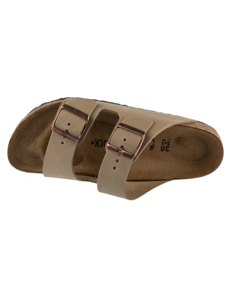 Birkenstock Arizona BS 0352203