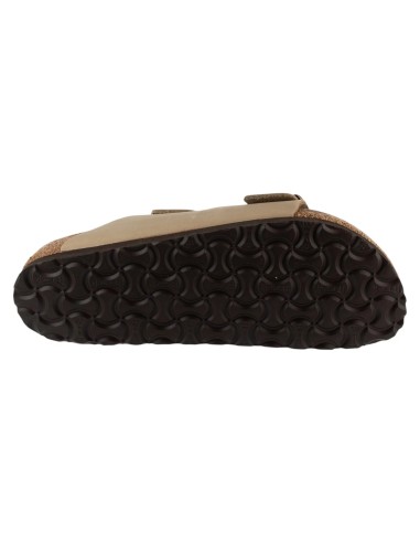 Birkenstock Arizona BS 0352203