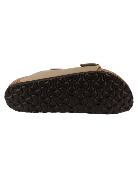 Birkenstock Arizona BS 0352203