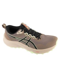ASICS GelTrabuco Terra 3 1011C152021