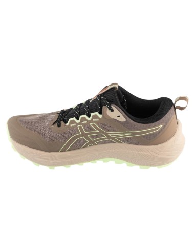 ASICS GelTrabuco Terra 3 1011C152021