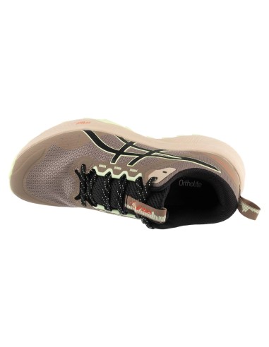 ASICS GelTrabuco Terra 3 1011C152021