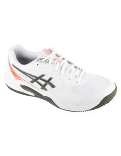 ASICS GelDedicate 9 Clay 1041A547100