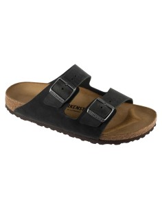 Birkenstock Arizona LEOI 1032822