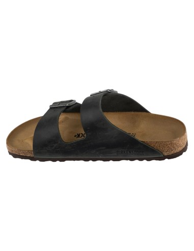 Birkenstock Arizona LEOI 1032822